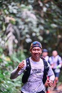 BIB: 
                            <button type="button" onclick="openModal(22475703)" class="btn btn-primary btn-sm float-right btn-popup" data-toggle="modal" data-target=".modal-high-quality">
                        <i class="fas fa-shopping-cart"></i> Add to Cart
                    </button>
                                            <button type="button" onclick="isThisMe(22475703, true)" class="btn btn-success btn-sm float-right btn-popup btn-isme hidden" data-toggle="tooltip" data-placement="bottom" title="นี่คือรูปของคุณใช่ไหม คลิกที่นี่เพื่อเอาเข้าอัลบั้ม">
                        <i class="fas fa-plus"></i> Add to album
                    </button>
                    <button type="button" onclick="isThisMe(22475703, false)" class="btn btn-warning btn-sm float-right btn-popup btn-isnotme hidden">
                        <i class="fas fa-ban"></i> Remove from album
                    </button>